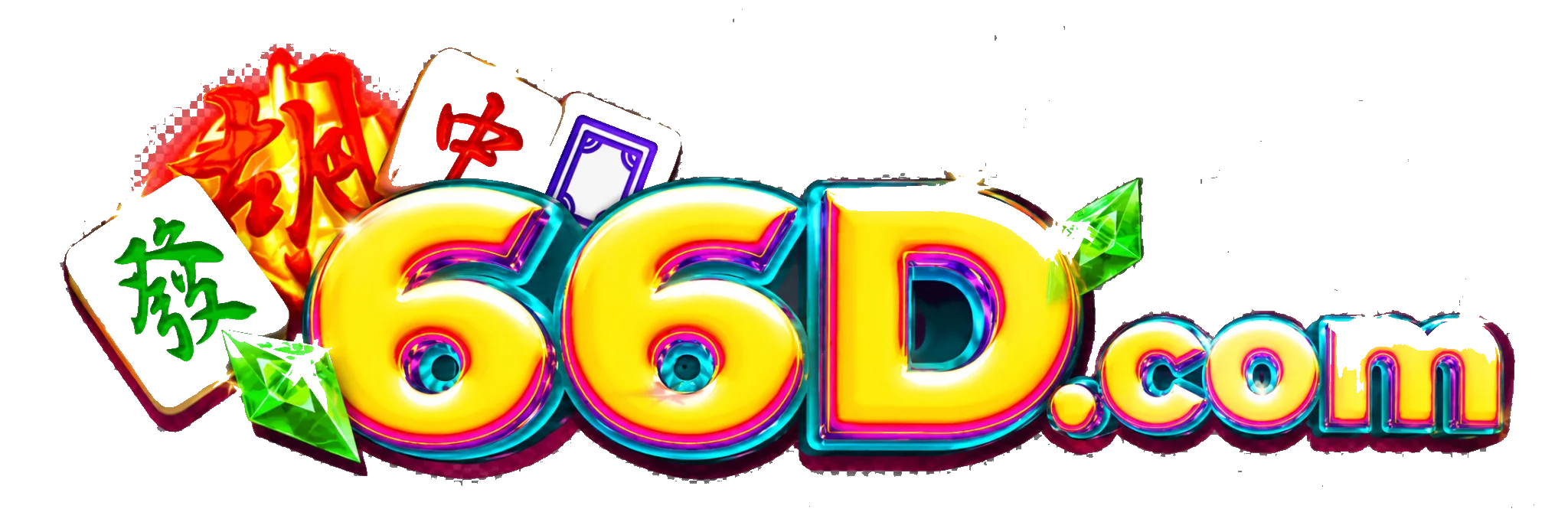 66D