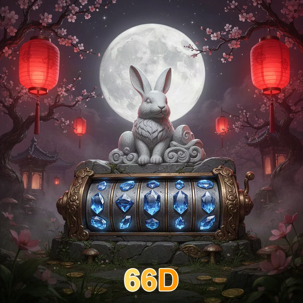Promosi 66D